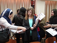 workshops-to-serve-yourSchool (32)
